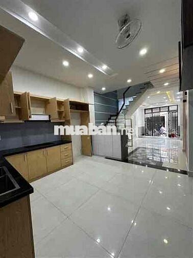 Nhà Vip - Ngay tân Kỳ Tân Quý - 5 tầng 4x16m - giá Chỉ nhỉnh 7 tỷ  TL