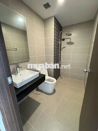 Cho Thuê Căn hộ 2PN, Sunrise Riverside, đi RMIT 5 phút, full nội thất