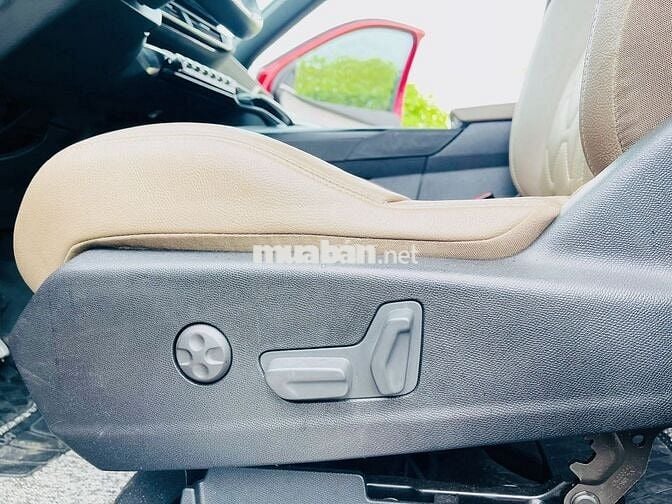 Peugeot 3008 2022 GT - 53000 km