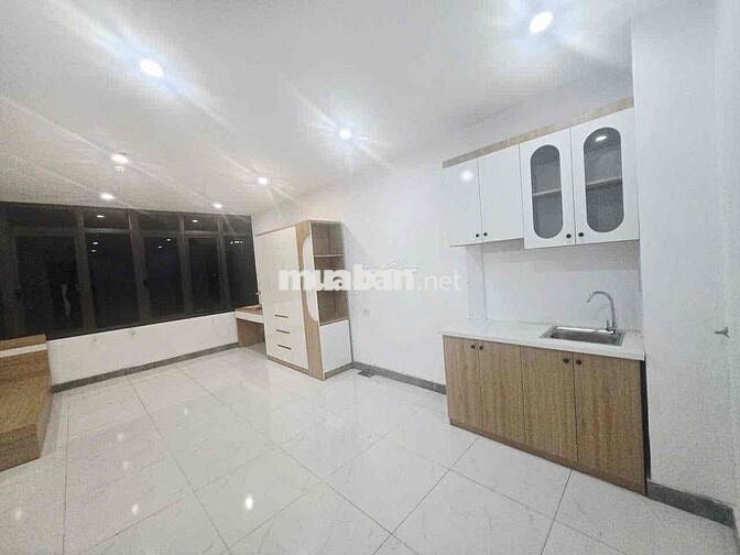 Bán Căn Nhà Dòng Tiền - Hoa Hậu Kim Giang