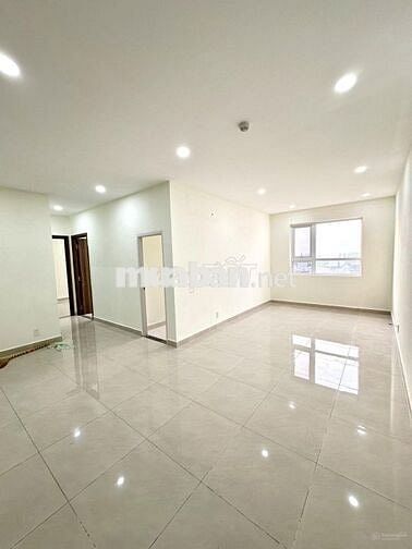 Chính chủ bán căn hộ ngay Aeon Mall,Tạ Quang Bửu Q8 với 85m2, 3PN 2WC