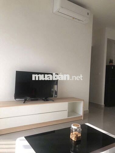 Cho Thuê Căn hộ 3PN, Sunrise Riverside, đi RMIT 5 phút, full nội thất