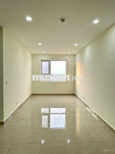 Chính chủ bán căn hộ ngay Aeon Mall,Tạ Quang Bửu Q8 với 85m2, 3PN 2WC