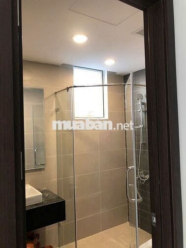Cho Thuê Căn hộ 3PN, Sunrise Riverside, đi RMIT 5 phút, full nội thất