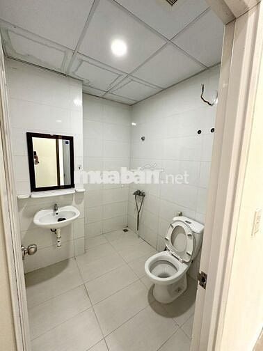 Chính chủ bán căn hộ ngay Aeon Mall,Tạ Quang Bửu Q8 với 85m2, 3PN 2WC