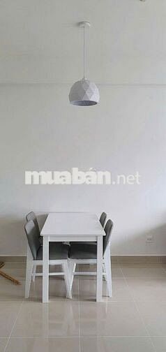 Cho Thuê Căn hộ 3PN, Sunrise Riverside, đi RMIT 5 phút, full nội thất