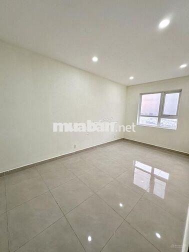 Chính chủ bán căn hộ ngay Aeon Mall,Tạ Quang Bửu Q8 với 85m2, 3PN 2WC