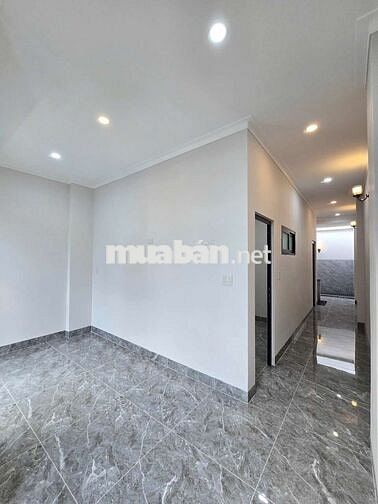 Bán nhà phường Tân Phong gần quảng trường tỉnh Đồng Nai