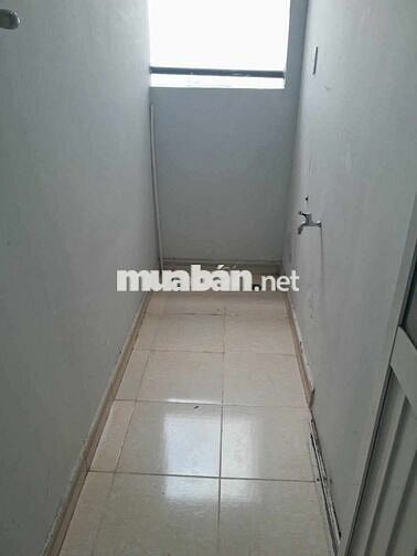 Tọa lạc nguyễn văn linh,căn hộ hoàng quân,diện tích 55m2,2p ngủ,2tolet