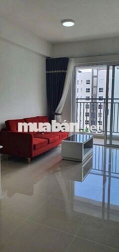 Cho Thuê Căn hộ 3PN, Sunrise Riverside, đi RMIT 5 phút, full nội thất