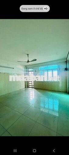 NHÀ 4 LẦU 5×22M ĐƯỜNG 14M NGAY KCN TÂN BÌNH .9PN LỚN 5WC  GIÁ THUÊ 28T