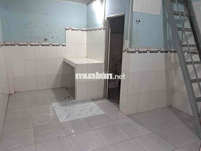 PHÒNG TRỌ CHO THUÊ NGAY SÁT TRUNG TÂM HÀNH CHÍNH XÃ NHÀ BÈ