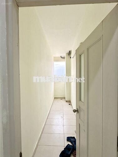 Chính chủ bán căn hộ ngay Aeon Mall,Tạ Quang Bửu Q8 với 85m2, 3PN 2WC