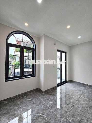 Bán nhà phường Tân Phong gần quảng trường tỉnh Đồng Nai