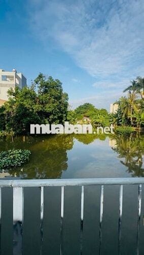 🔥 Bán gấp lô đất Hoà Nghĩa - Dương Kinh! Đường 5m, giá chỉ 1,2x TỶ!