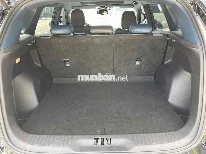 Terri X 2024 Bảo dưỡng full hãng 1 chủ 10/2024