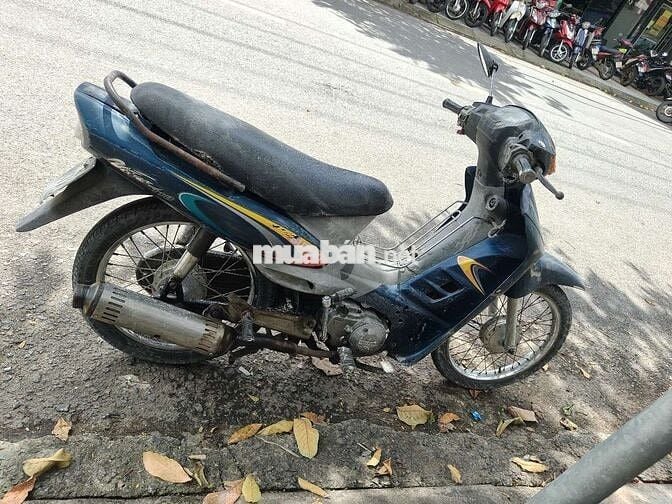 Cần bán xe Nhật