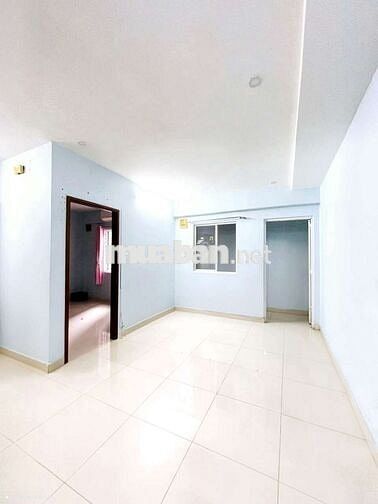 🌈Căn Hộ 45m² 1️⃣PN 1️⃣PK💥NỘI THẤT ĐẦY ĐỦ✅️ NHÀ ĐẸP🔥Tân Phú ☆ Ng Sơn