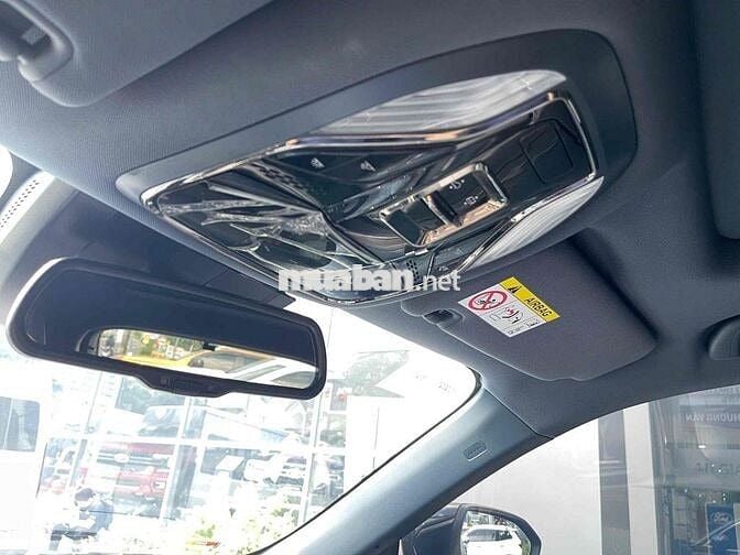 Terri X 2024 Bảo dưỡng full hãng 1 chủ 10/2024