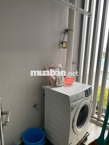 Cho Thuê Căn hộ 2PN, Saigon South, đi RMIT 5 phút, full nội thất