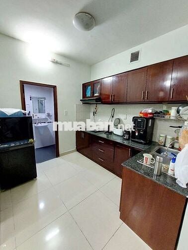 🌈Căn Hộ 45m² 1️⃣PN 1️⃣PK💥NỘI THẤT ĐẦY ĐỦ✅️ NHÀ ĐẸP🔥Tân Phú ☆ Ng Sơn