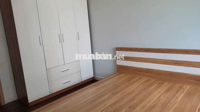 CHO THUÊ 2 PHÒNG SIÊU ĐẸP - MÁY LẠNH - BAN CÔNG