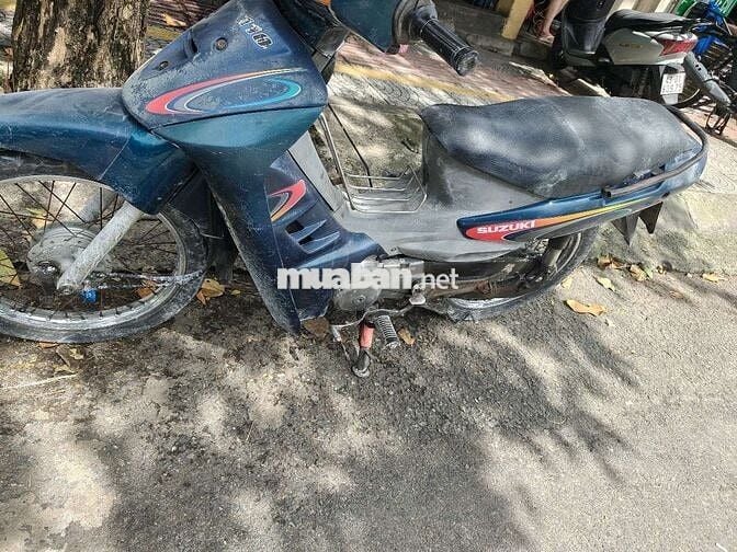 Cần bán xe Nhật