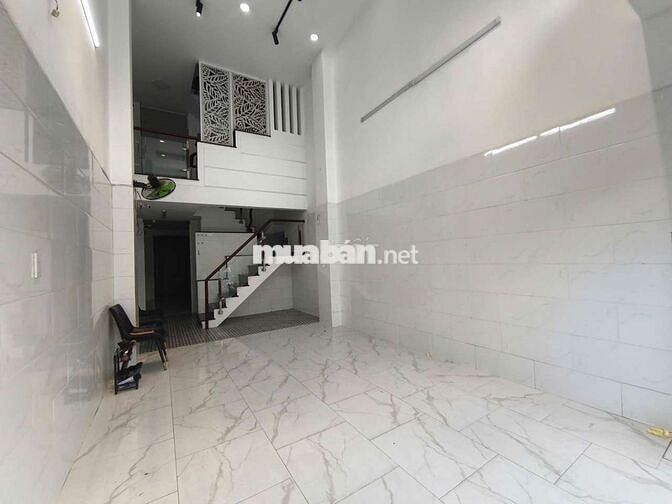 💥Cho thuê Mặt Bằng- MT -Đàm thuận Huy-56m2 -vị trí kinh doang sầm uất