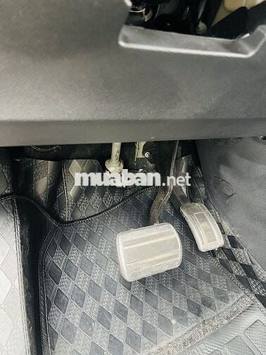 Peugeot 3008 2022 GT - 53000 km