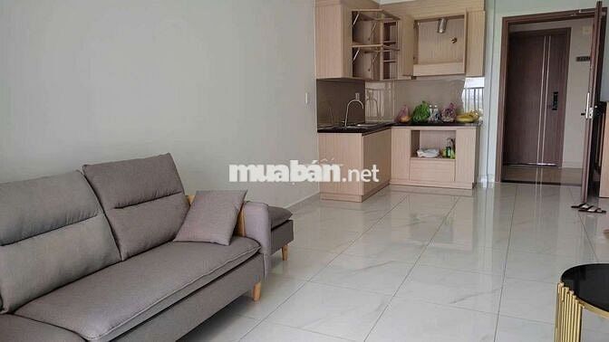 CHO THUÊ 2 PHÒNG SIÊU ĐẸP - MÁY LẠNH - BAN CÔNG