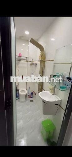 Nhà Nguyên Căn Dư 1 Phòng Cho Nữ Thuê