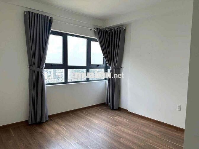 CHUYÊN CHO THUÊ Q7 RIVERSIDE COMPLEX 1PN 8tr 2PN 9tr 3PN 12tr giá tốt.