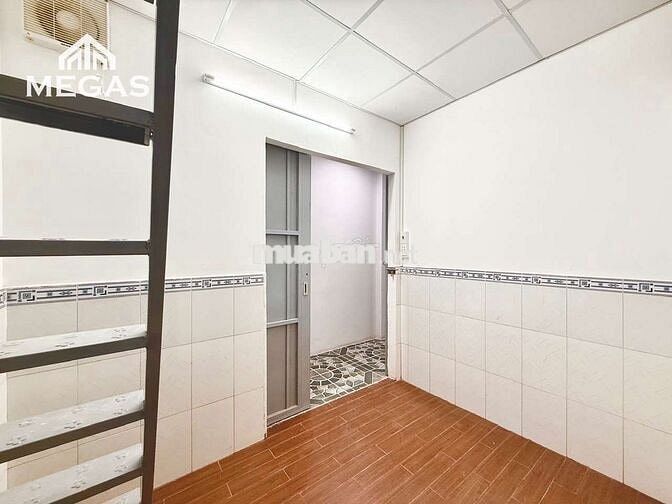 🎉KHAI TRƯƠNG dãy phòng 1 Trệt 1 Lầu GIÁ RẺ NGAY Ngã 4 Bốn Xã📍