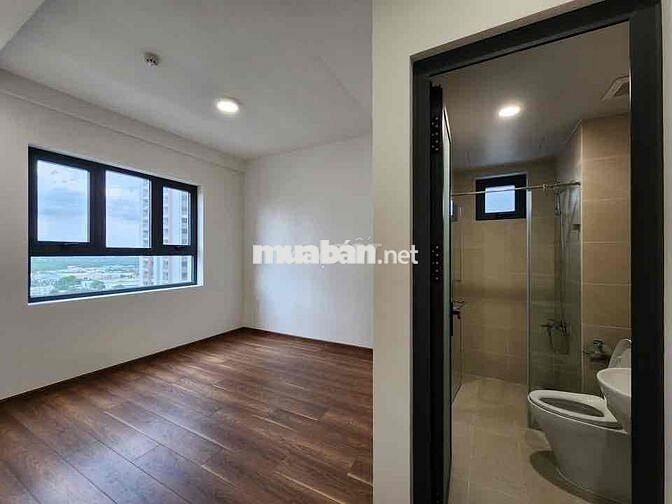 CHUYÊN CHO THUÊ Q7 RIVERSIDE COMPLEX 1PN 8tr 2PN 9tr 3PN 12tr giá tốt.