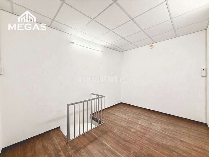 🎉KHAI TRƯƠNG dãy phòng 1 Trệt 1 Lầu GIÁ RẺ NGAY Ngã 4 Bốn Xã📍