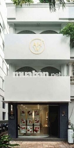 Nhà mới căn góc 1 mặt tiền cho thuê ngang 5m giá thuê 28 triệu/tháng