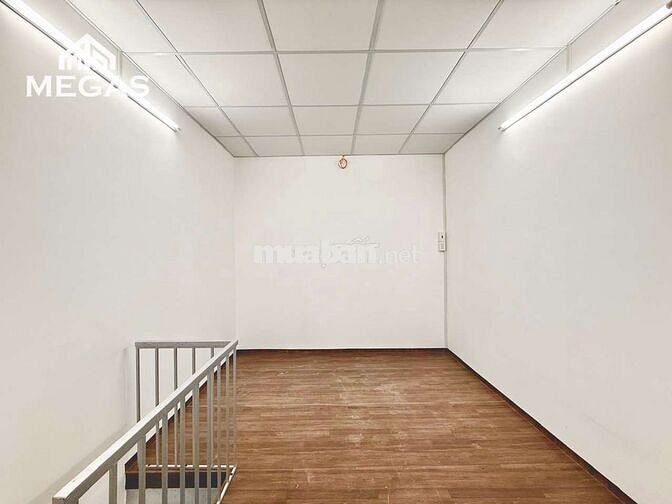 🎉KHAI TRƯƠNG dãy phòng 1 Trệt 1 Lầu GIÁ RẺ NGAY Ngã 4 Bốn Xã📍