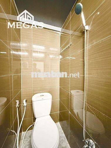 🎉KHAI TRƯƠNG dãy phòng 1 Trệt 1 Lầu GIÁ RẺ NGAY Ngã 4 Bốn Xã📍