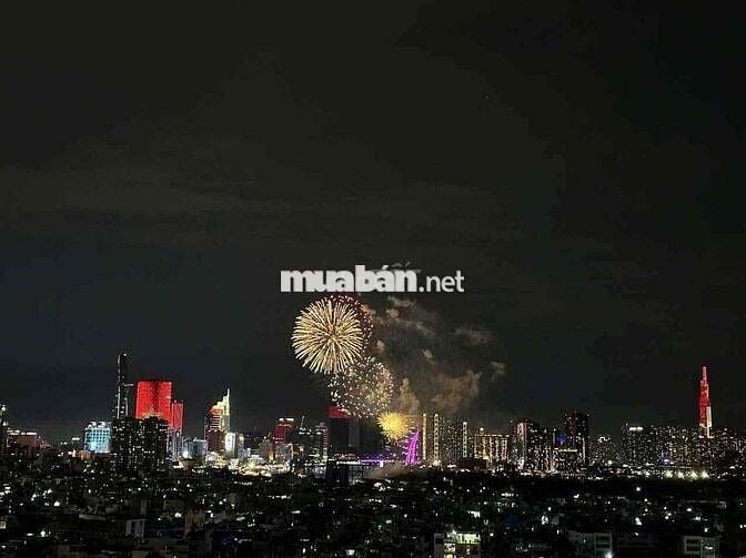 CHUYÊN CHO THUÊ Q7 RIVERSIDE COMPLEX 1PN 8tr 2PN 9tr 3PN 12tr giá tốt.