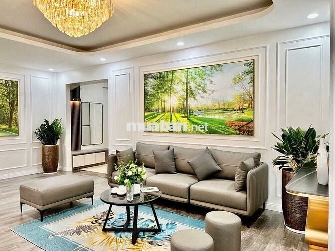 Chính chủ bán CH Sudico CT1 Mỹ Đình Sông Đà 115m2 3N nhà đẹp giá 8.9tỷ