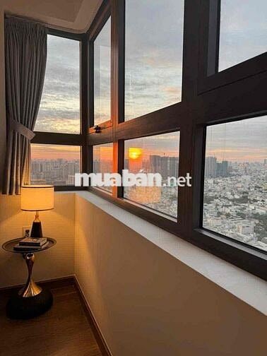 CHUYÊN CHO THUÊ Q7 RIVERSIDE COMPLEX 1PN 8tr 2PN 9tr 3PN 12tr giá tốt.