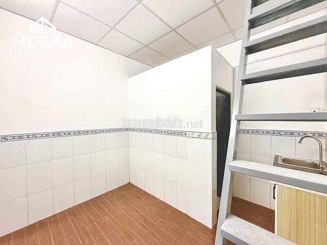 🎉KHAI TRƯƠNG dãy phòng 1 Trệt 1 Lầu GIÁ RẺ NGAY Ngã 4 Bốn Xã📍