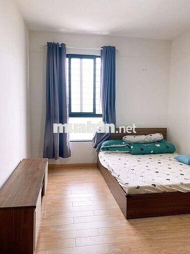 CHO THUÊ CH 3PN DIỆN TÍCH LỚN  135M ĐẾN  161M BLOCK A