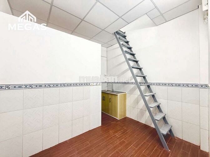 🎉KHAI TRƯƠNG dãy phòng 1 Trệt 1 Lầu GIÁ RẺ NGAY Ngã 4 Bốn Xã📍