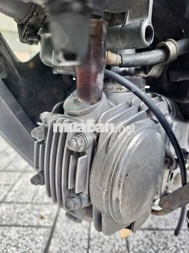 bán xe honda wave s100xe đẹp chính chủ 8tr900