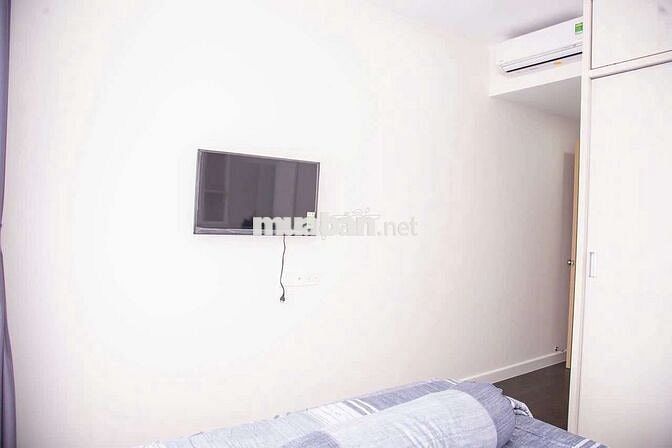 Cho thuê căn hộ chính chủ Golden Masion 75M2 2PN full nội thất