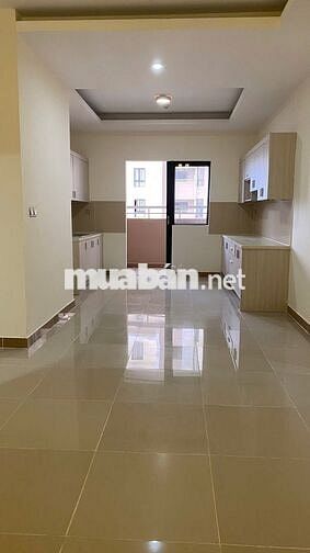 CHO THUÊ CH 3PN DIỆN TÍCH LỚN  135M ĐẾN  161M BLOCK A