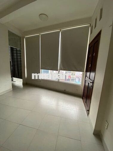 Cho thuê căn hộ tầng 3-40m2-GD 3 người-Dakao-Q1