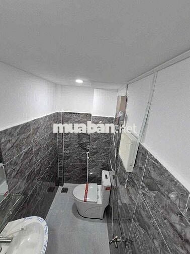 ⚡️Trống sẵn 1 phòng full nội thất như hình - Lê Văn Sỹ - Q3 ⚡️