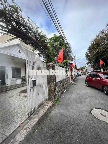 Cho Thuê Nhà trệt lầu Phú Hoà, TP Thủ Dầu Một - Thích hợp: ở, văn phòn